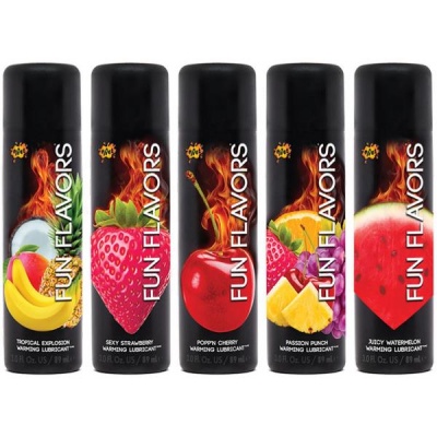 Lubricantes