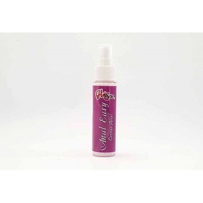 HOT SEX ANAL EASY CREMA ANAL 30 ML