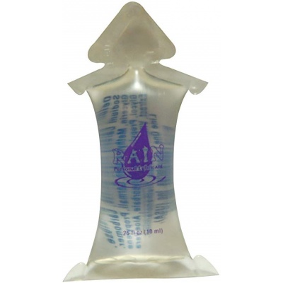 RAIN LUBRICANTE NATURAL ALMUADILLA 5600